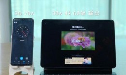 新款平板爆料视频大全,新款平板爆料视频大全深度解读