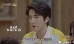 张新成最新爆料完整视频,精彩瞬间大盘点