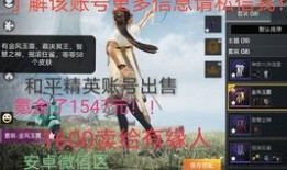 pubg最新圣装爆料,PUBG最新圣装爆料，神秘外观与强大属性同步曝光！