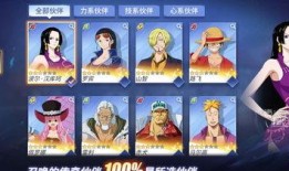 卡二热血航线最新爆料,揭秘神秘航线背后的传奇故事